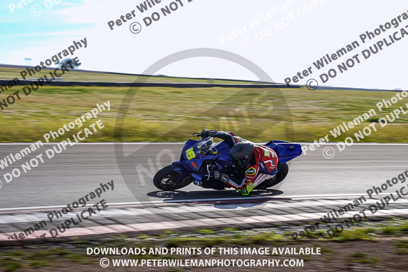 cadwell no limits trackday;cadwell park;cadwell park photographs;cadwell trackday photographs;enduro digital images;event digital images;eventdigitalimages;no limits trackdays;peter wileman photography;racing digital images;snetterton;snetterton no limits trackday;snetterton photographs;snetterton trackday photographs;trackday digital images;trackday photos